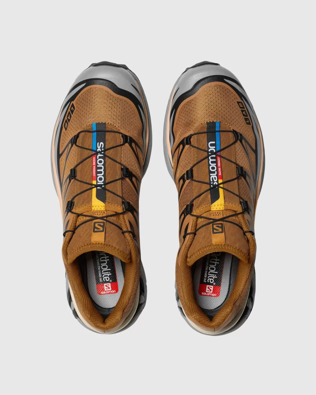 salomon_xt6_cathay_spicequarrose_cloud_1.webp Salomon Xt-6 Cathay Spice/Quar/Rose Cloud Outlet