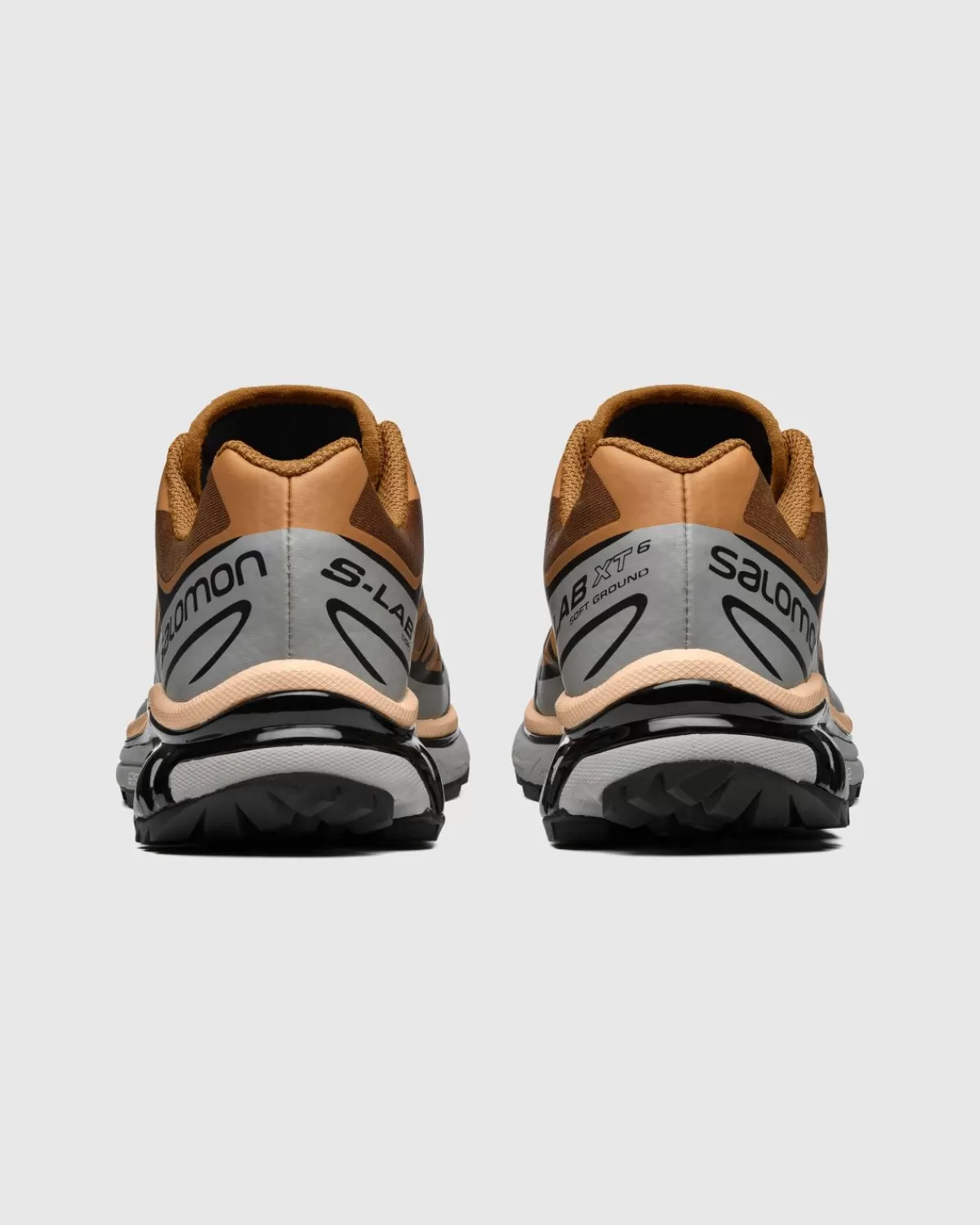 salomon_xt6_cathay_spicequarrose_cloud_3.webp Salomon Xt-6 Cathay Spice/Quar/Rose Cloud Outlet