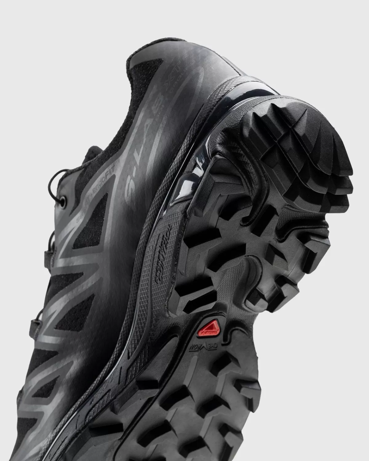 salomon_xt6_geavanceerde_zwarte_phantom_3.webp Salomon Xt-6 Geavanceerde Zwarte Phantom Shop