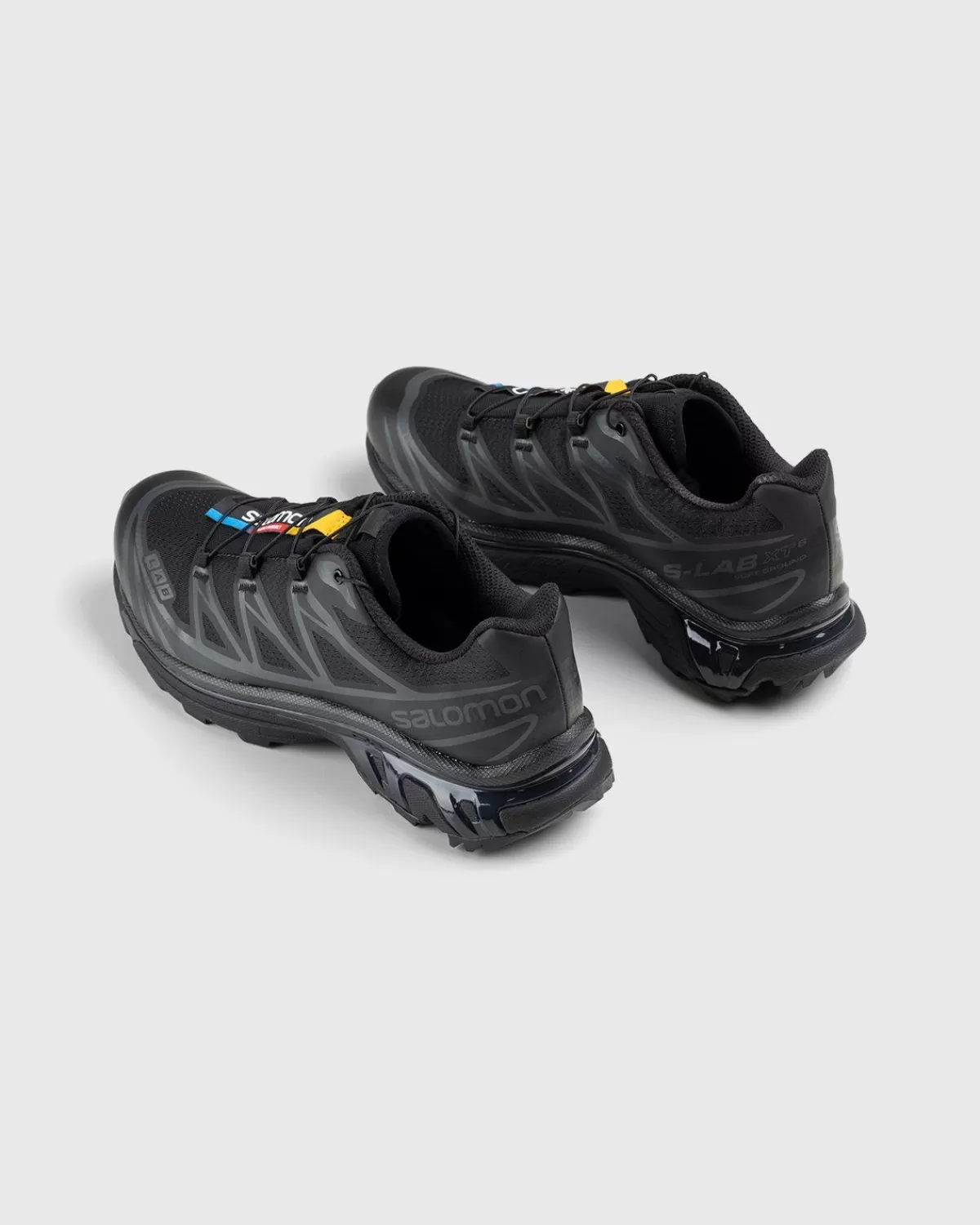 salomon_xt6_geavanceerde_zwarte_phantom_4.webp Salomon Xt-6 Geavanceerde Zwarte Phantom Shop