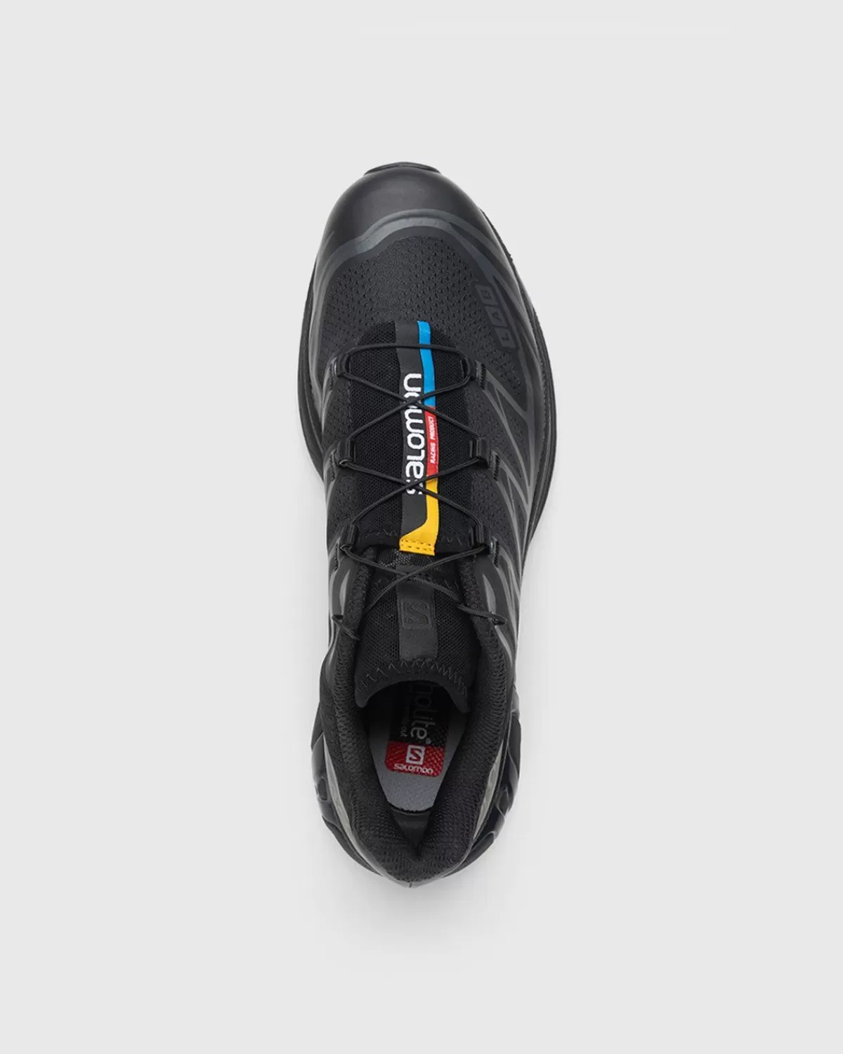 salomon_xt6_geavanceerde_zwarte_phantom_6.webp Salomon Xt-6 Geavanceerde Zwarte Phantom Shop