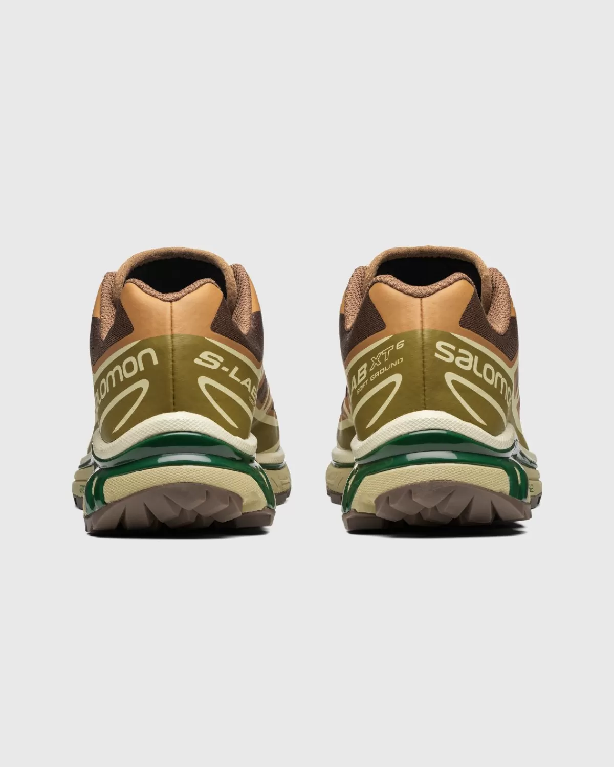 salomon_xt6_rubberhagediseden_2.webp Salomon Xt-6 Rubber/Hagedis/Eden Outlet
