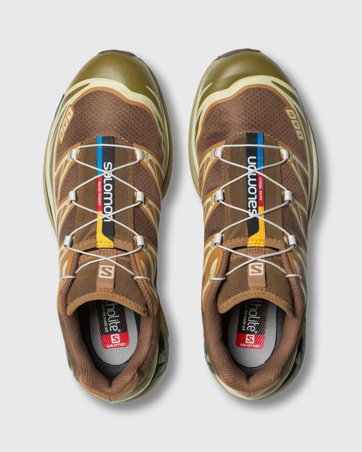 salomon_xt6_rubberhagediseden_3.webp Salomon Xt-6 Rubber/Hagedis/Eden Outlet