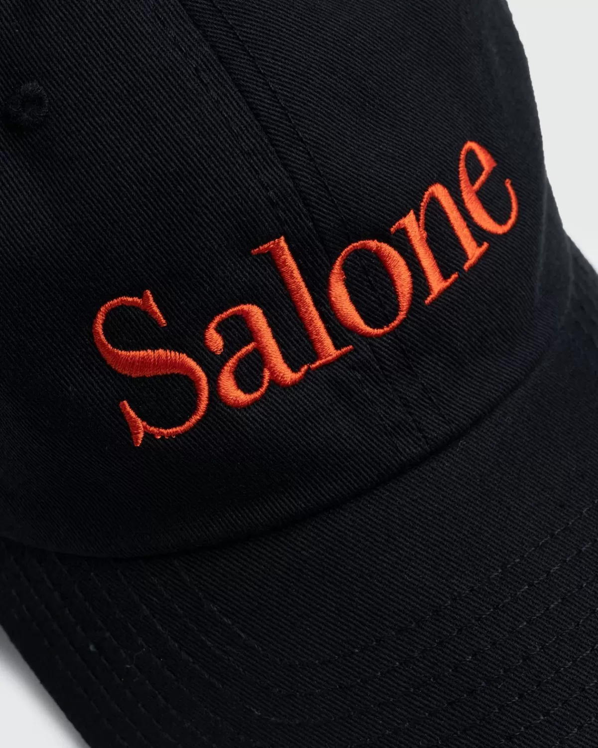 salone_del_mobile_x_highsnobiety_logodop_zwart_1.webp Salone del Mobile X Highsnobiety Logodop Zwart Cheap