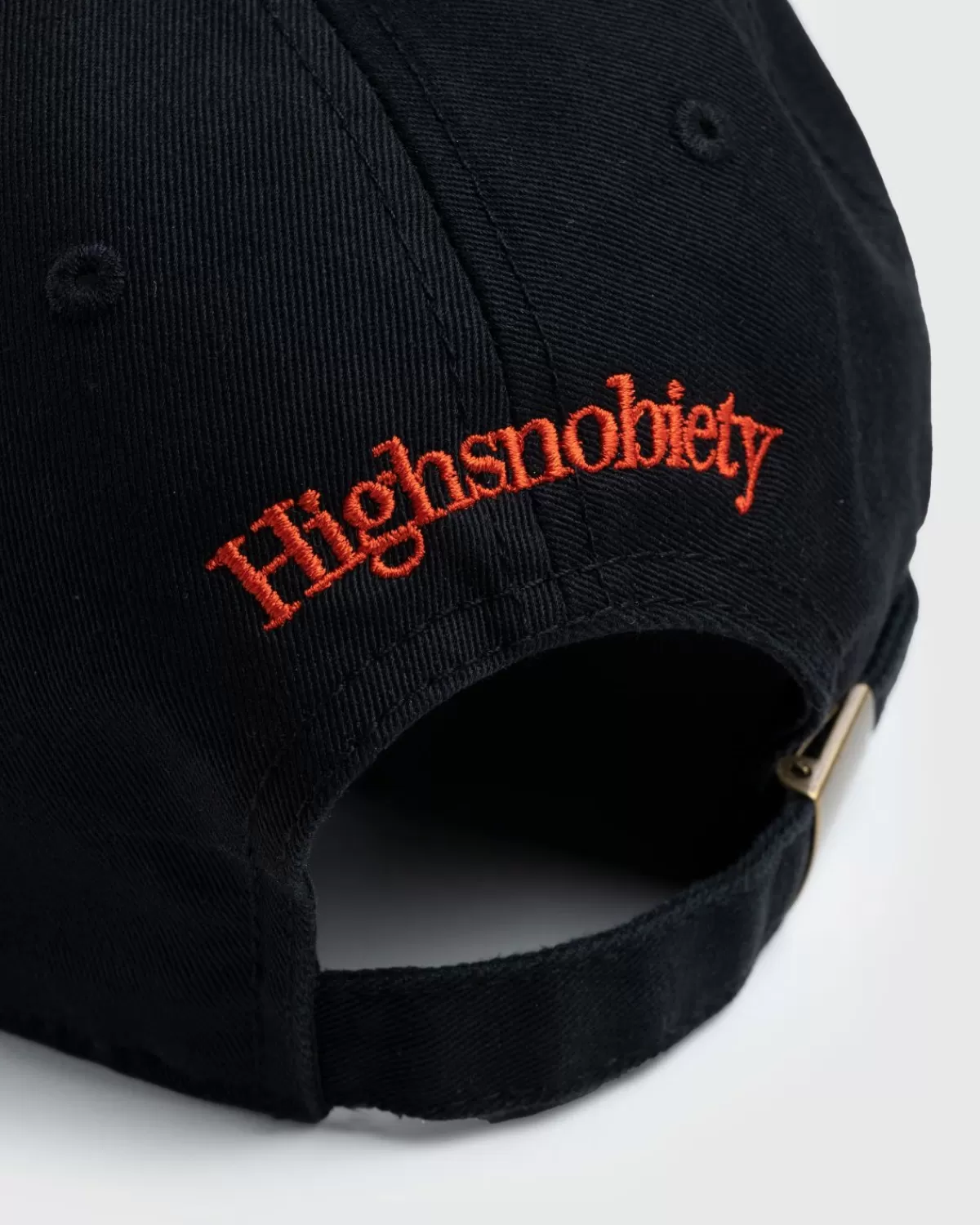 salone_del_mobile_x_highsnobiety_logodop_zwart_3.webp Salone del Mobile X Highsnobiety Logodop Zwart Cheap