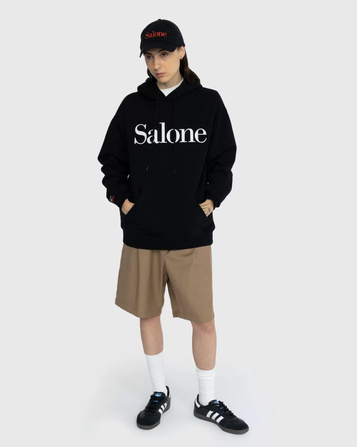 salone_del_mobile_x_highsnobiety_logodop_zwart_5.webp Salone del Mobile X Highsnobiety Logodop Zwart Cheap