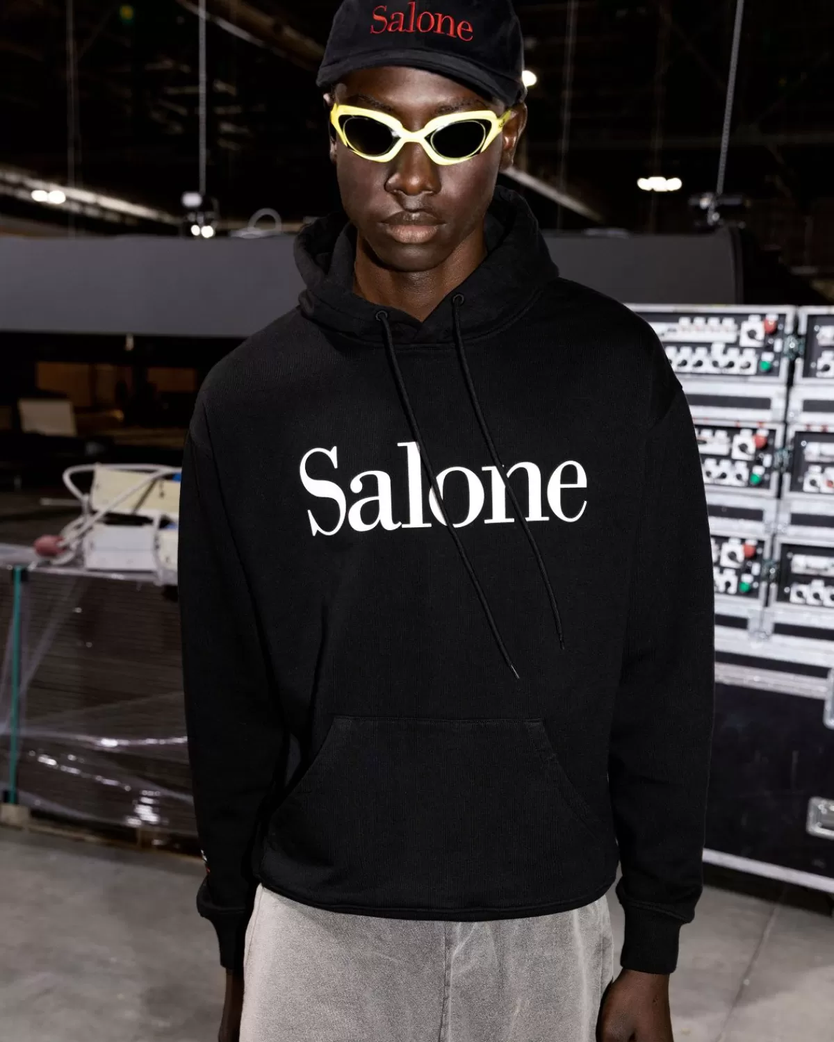 salone_del_mobile_x_highsnobiety_logodop_zwart_6.webp Salone del Mobile X Highsnobiety Logodop Zwart Cheap