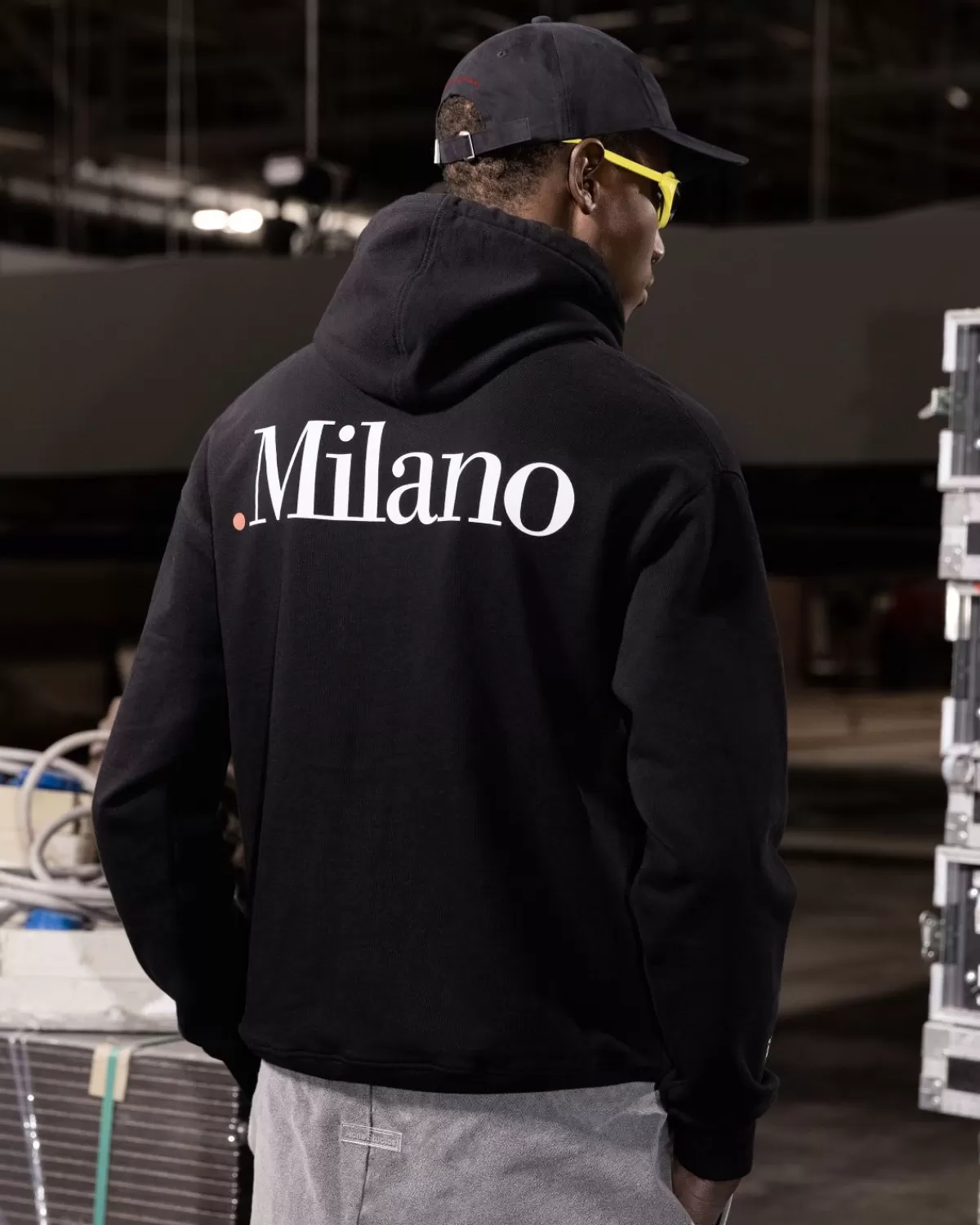 salone_del_mobile_x_highsnobiety_logodop_zwart_7.webp Salone del Mobile X Highsnobiety Logodop Zwart Cheap