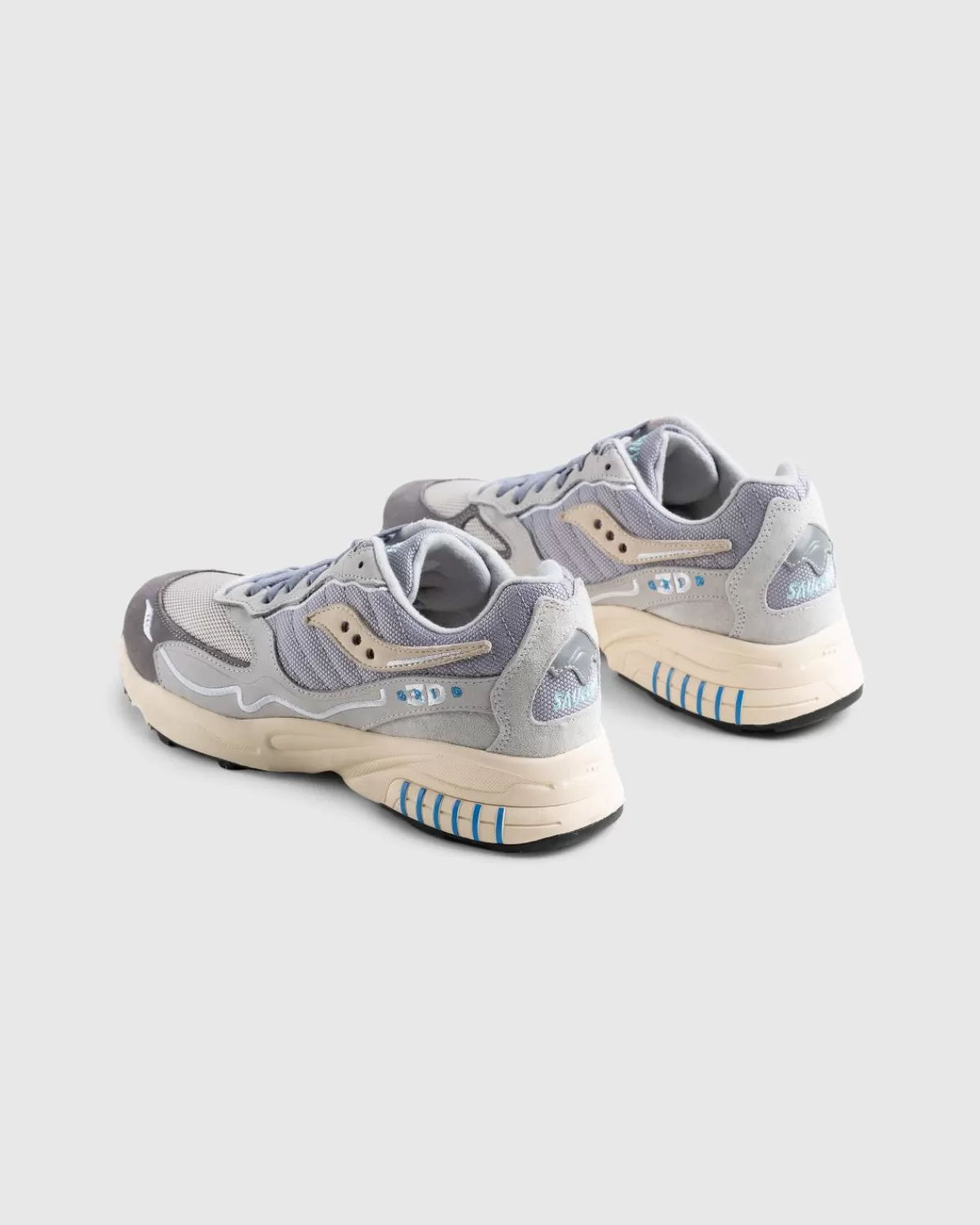 saucony_3draster_orkaangrijscreme_3.webp Saucony 3D-Raster Orkaangrijs/Creme Fashion