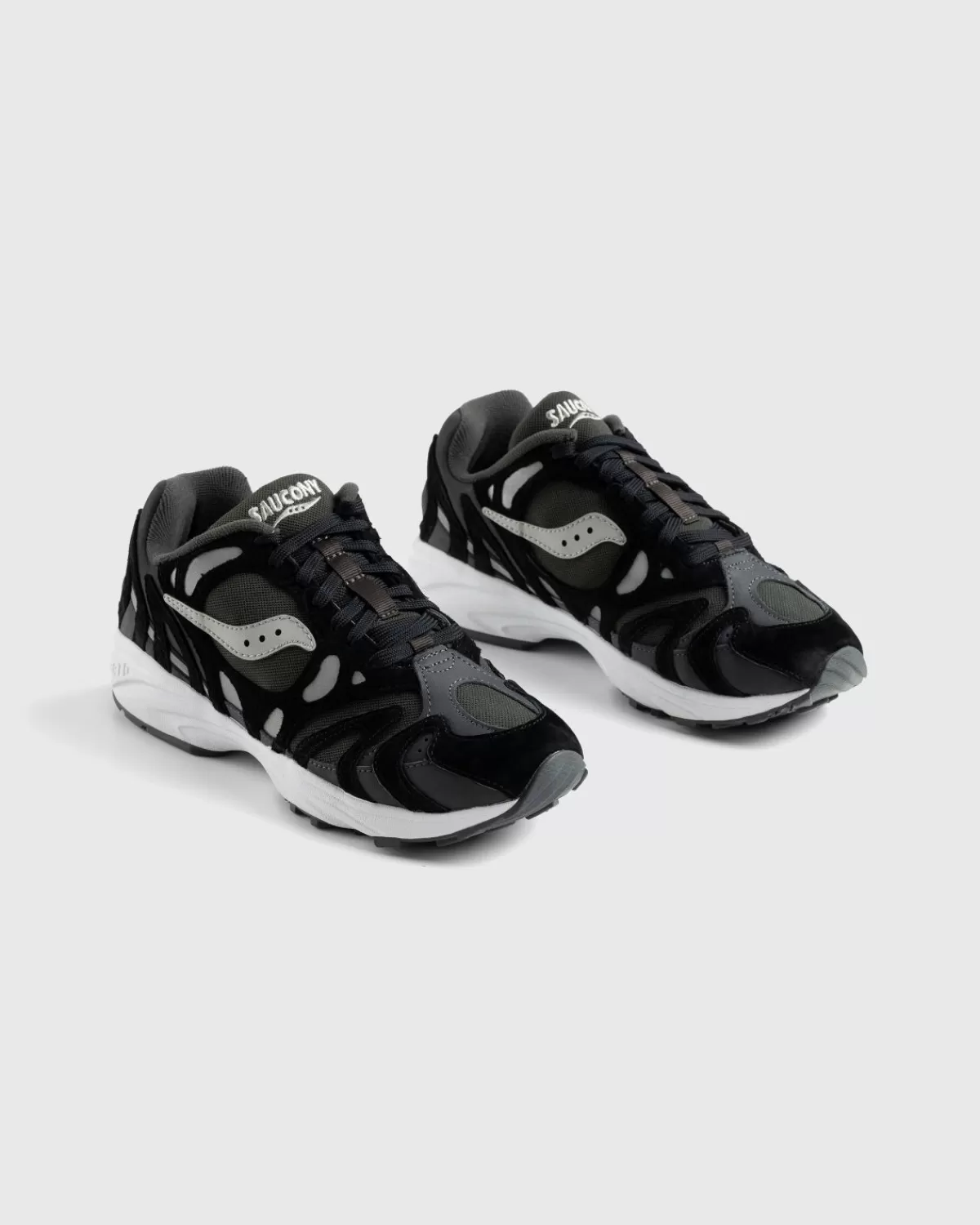 saucony_grid_azura_2000_zwartzilver_1.webp Saucony Grid Azura 2000 Zwart/Zilver Cheap