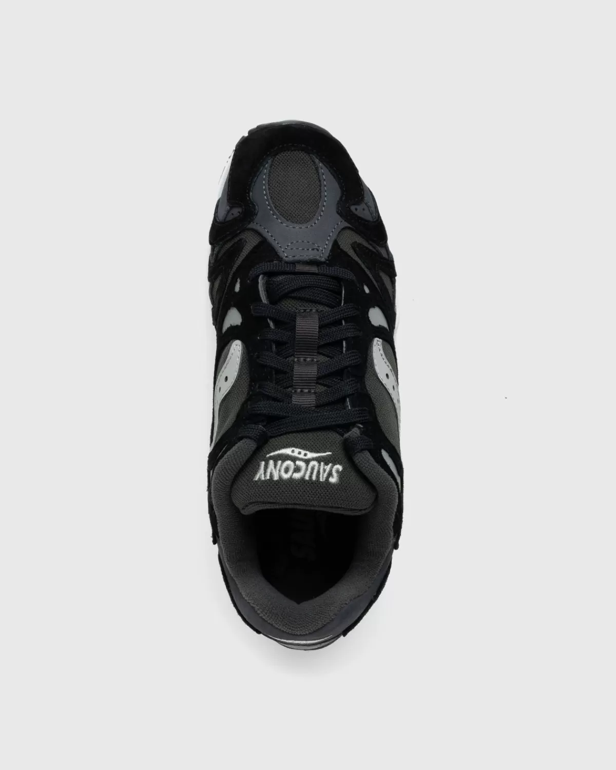 saucony_grid_azura_2000_zwartzilver_2.webp Saucony Grid Azura 2000 Zwart/Zilver Cheap