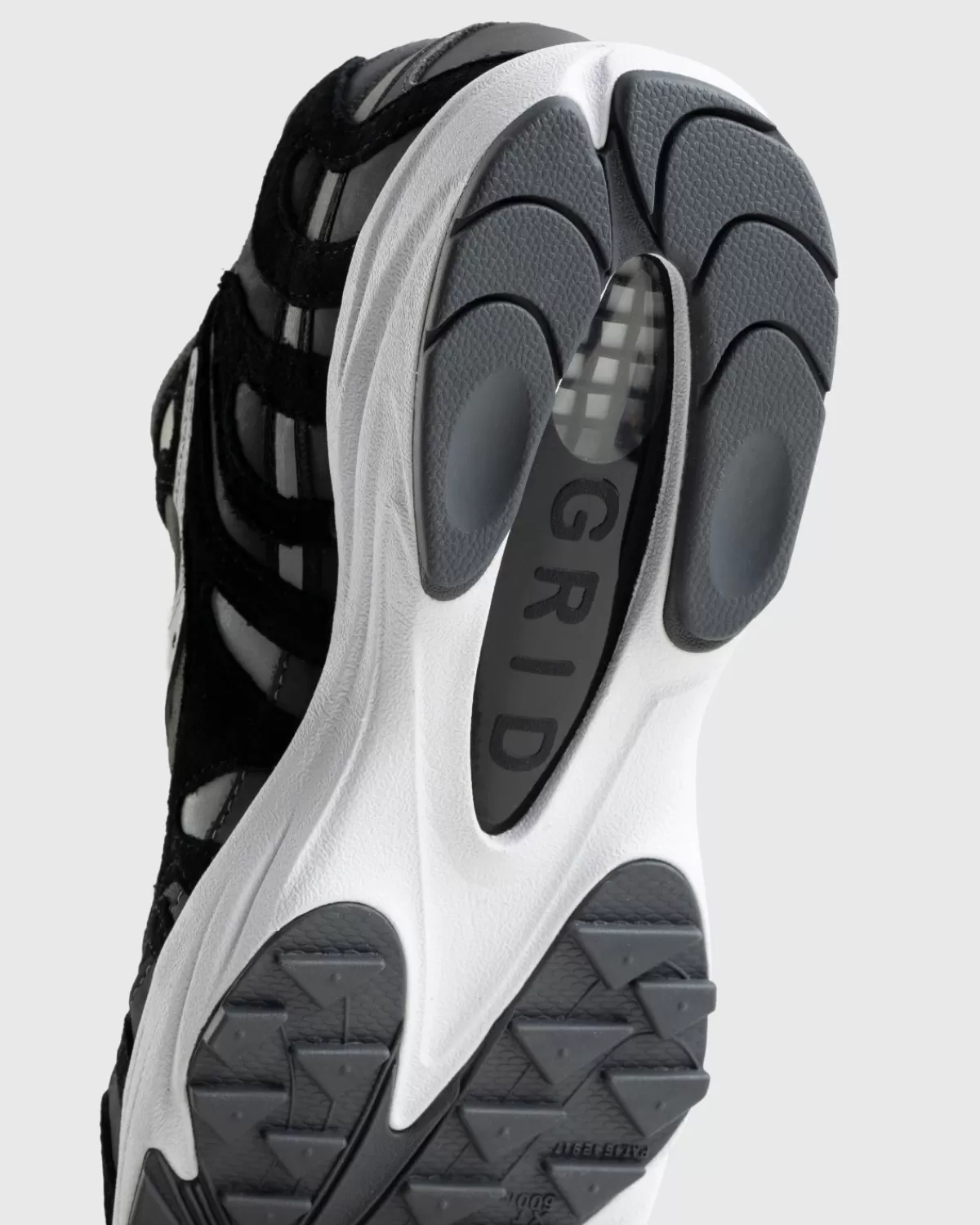 saucony_grid_azura_2000_zwartzilver_5.webp Saucony Grid Azura 2000 Zwart/Zilver Cheap