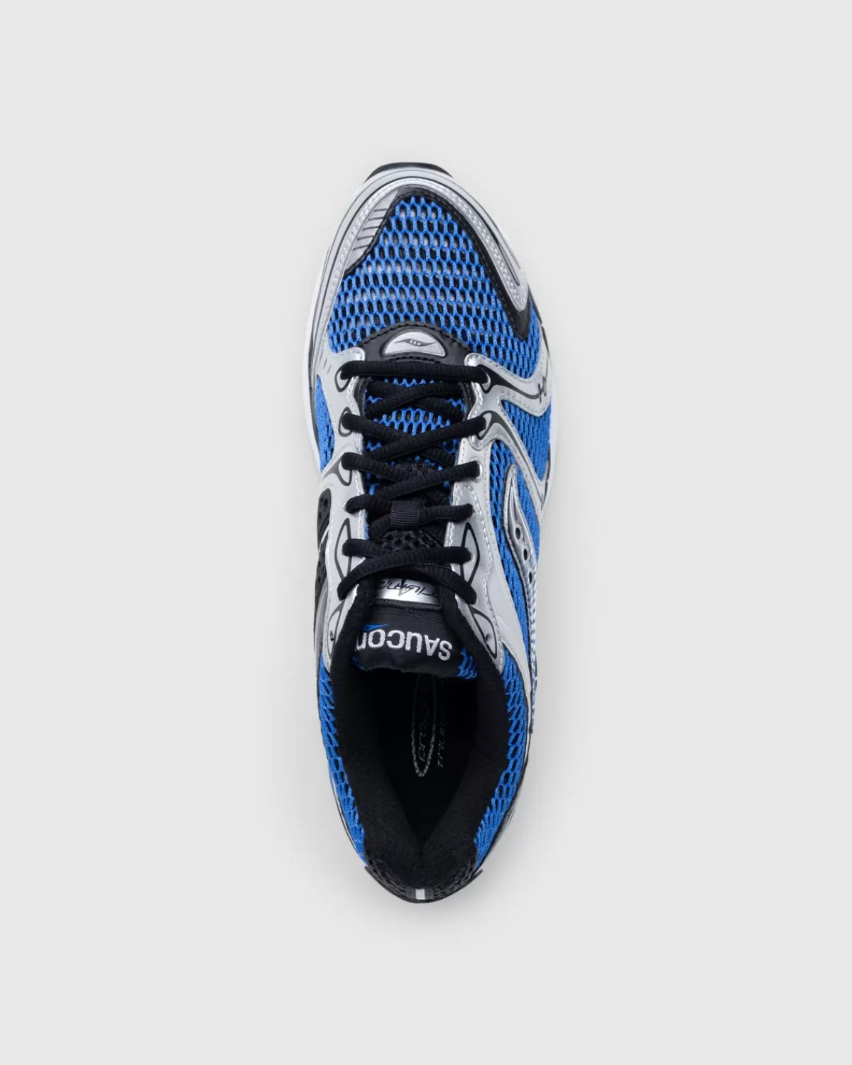 saucony_progrid_triumph_4_blauwzilver_3.webp Saucony Progrid Triumph 4 Blauw/Zilver Clearance