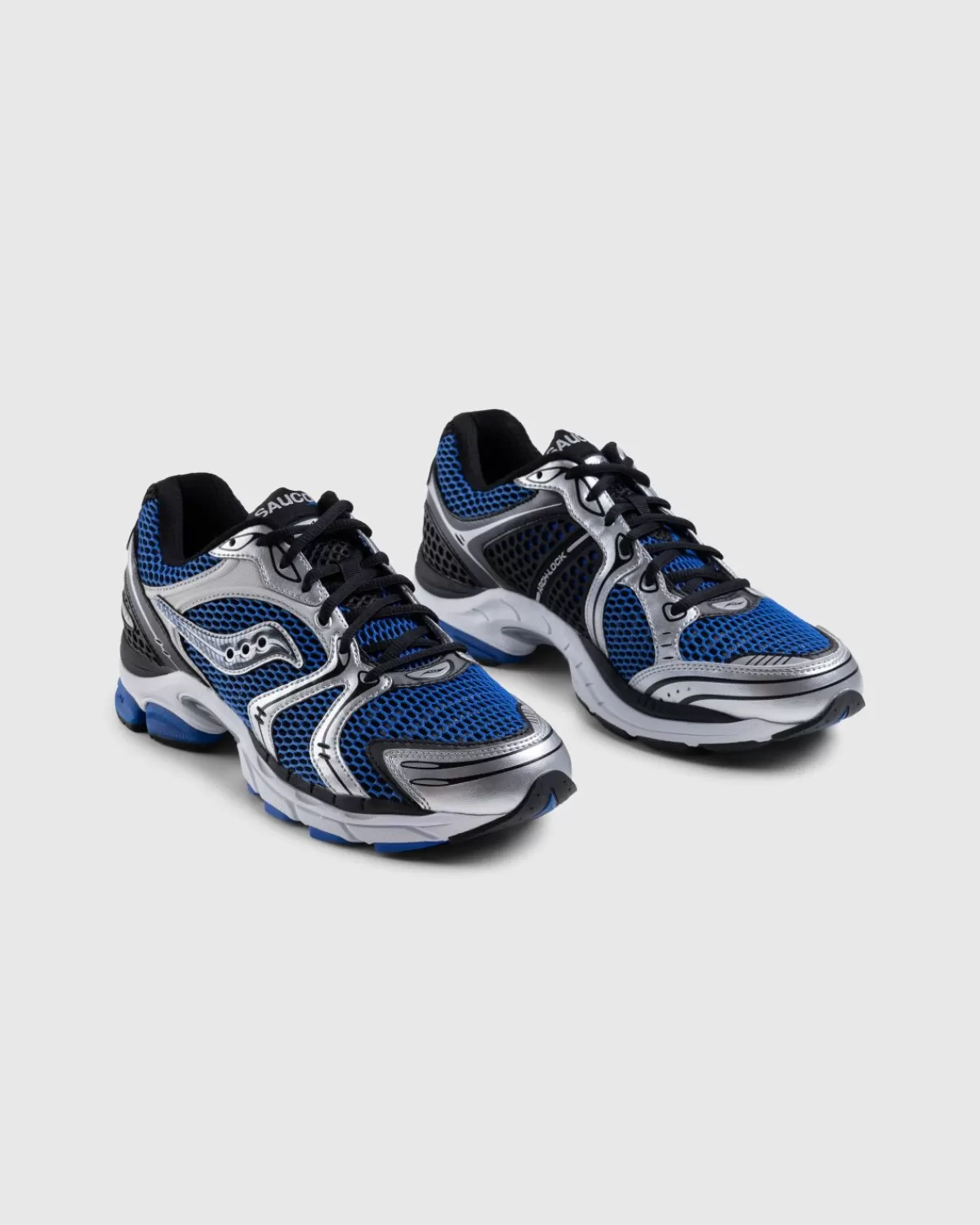 saucony_progrid_triumph_4_blauwzilver_4.webp Saucony Progrid Triumph 4 Blauw/Zilver Clearance
