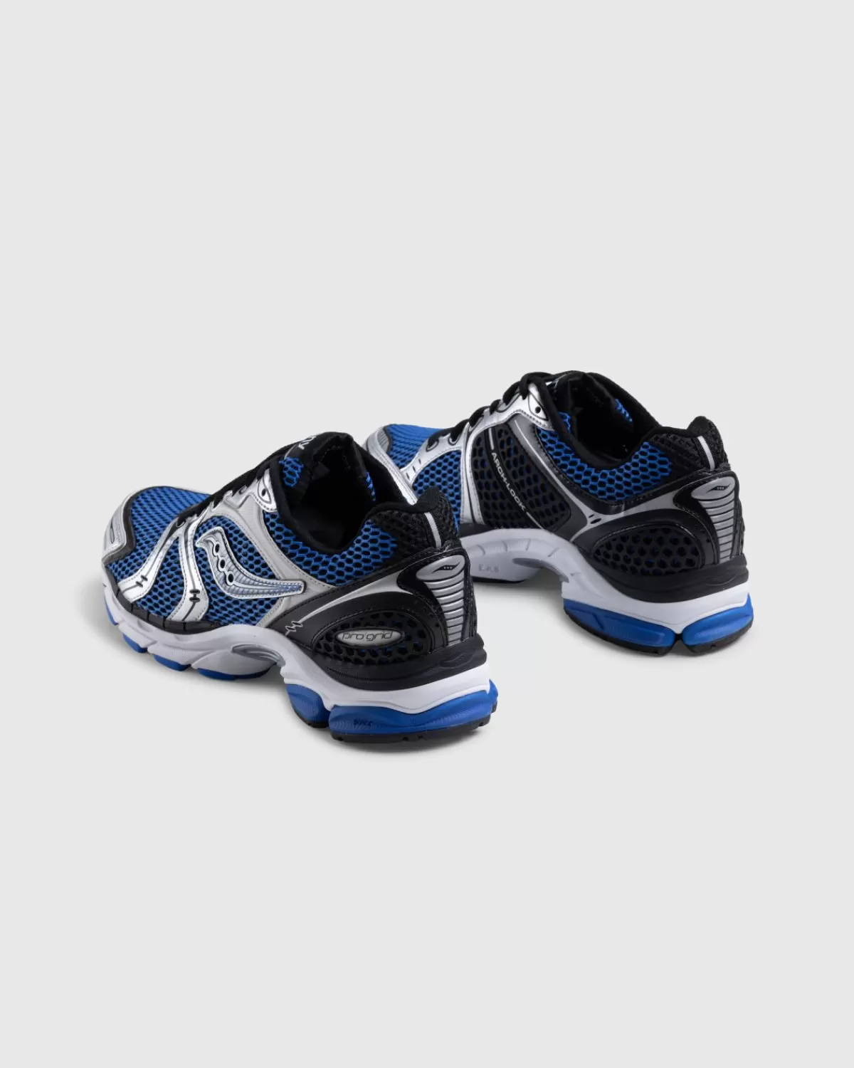 saucony_progrid_triumph_4_blauwzilver_5.webp Saucony Progrid Triumph 4 Blauw/Zilver Clearance
