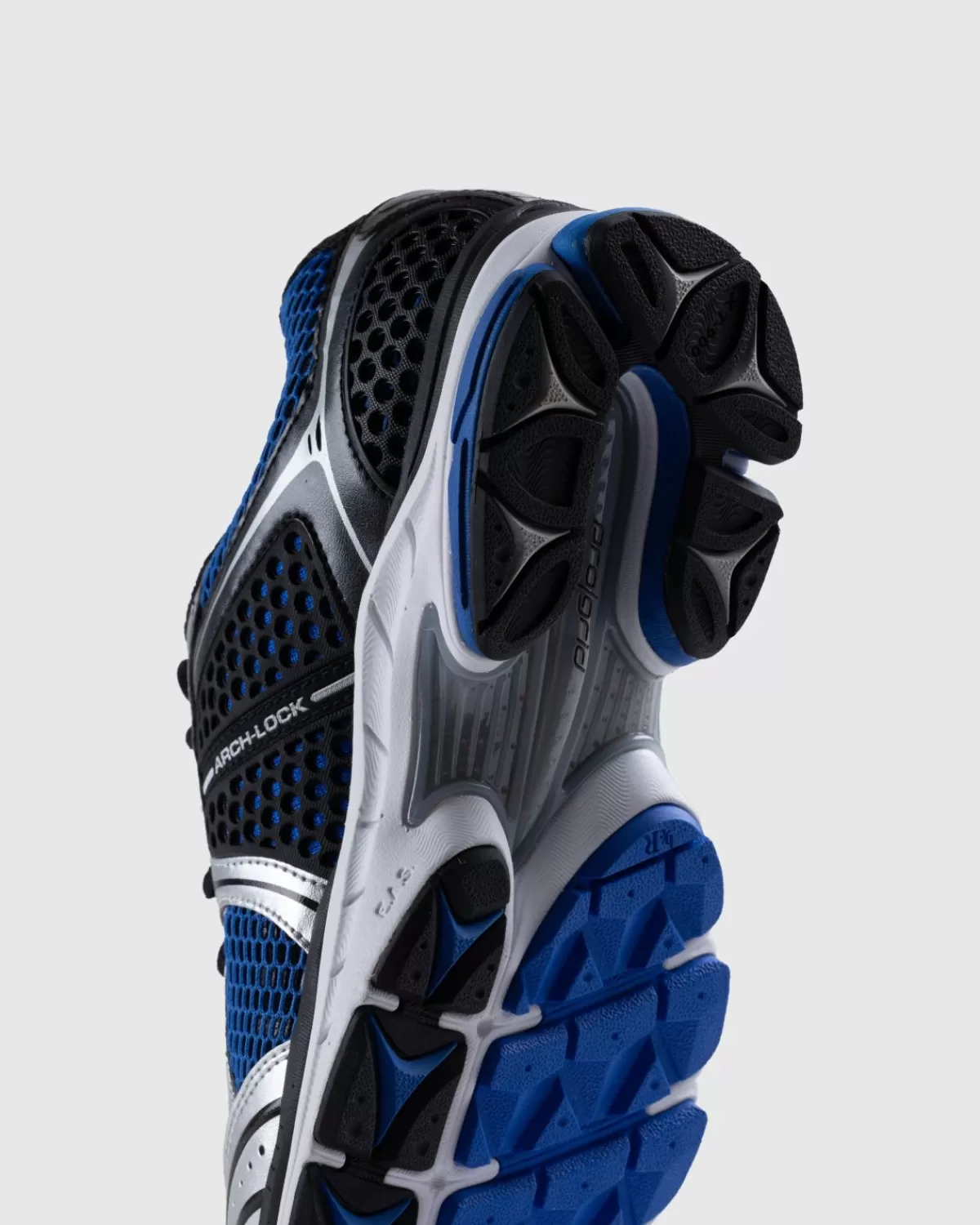 saucony_progrid_triumph_4_blauwzilver_6.webp Saucony Progrid Triumph 4 Blauw/Zilver Clearance