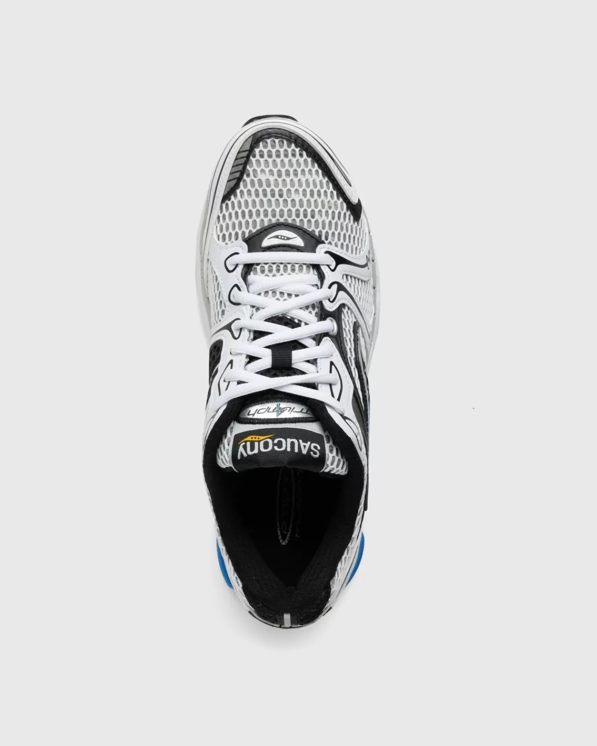 saucony_progrid_triumph_4_wit_1.webp Saucony Progrid Triumph 4 Wit Clearance