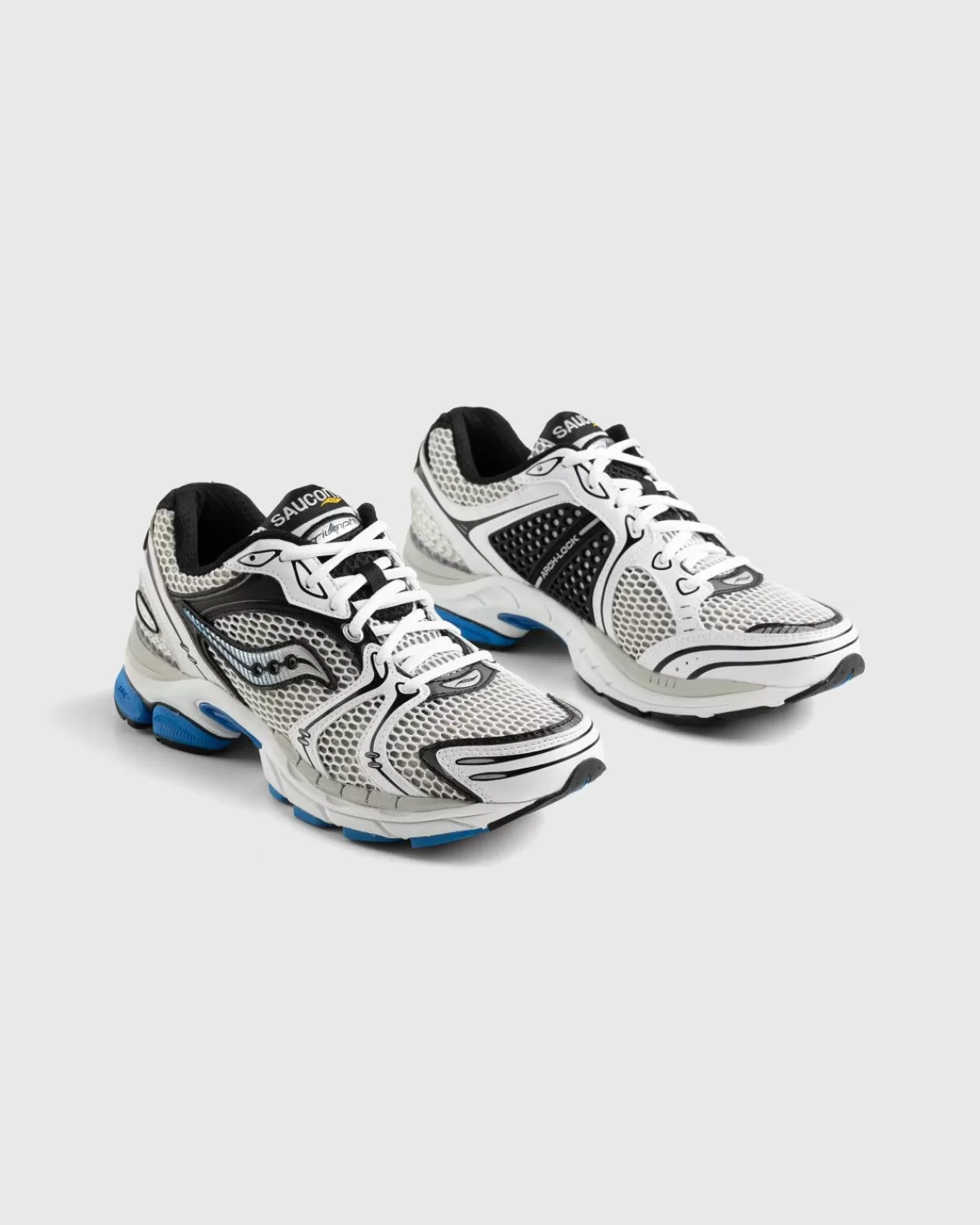 saucony_progrid_triumph_4_wit_2.webp Saucony Progrid Triumph 4 Wit Clearance