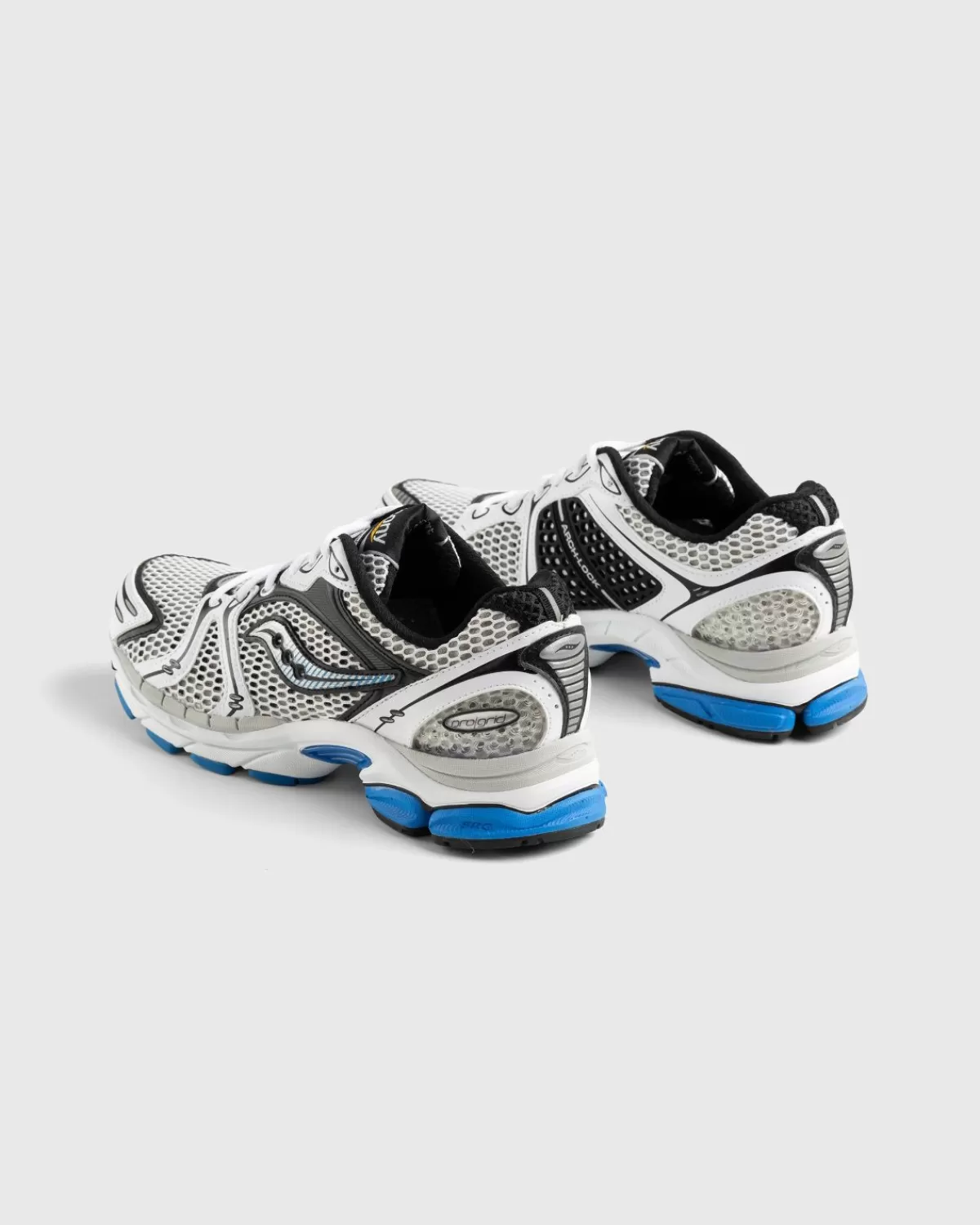 saucony_progrid_triumph_4_wit_5.webp Saucony Progrid Triumph 4 Wit Clearance