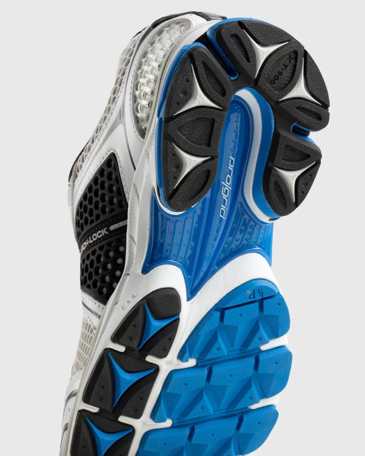 saucony_progrid_triumph_4_wit_6.webp Saucony Progrid Triumph 4 Wit Clearance