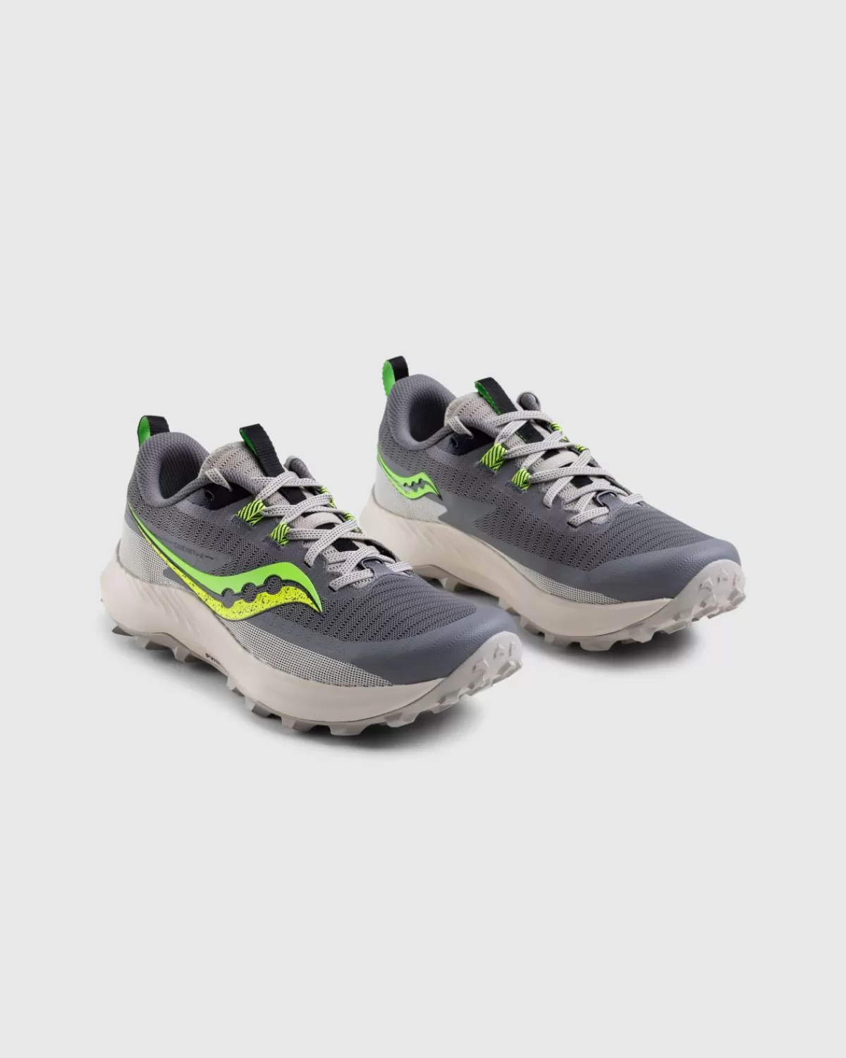 saucony_slechtvalk_13_grindslijm_5.webp Saucony Slechtvalk 13 Grind/Slijm Sale