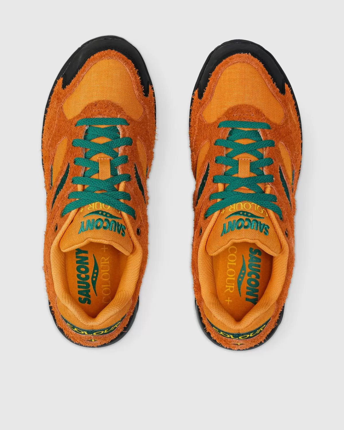 saucony_x_color_plus_company_grid_shadow_2_forest_wander_2.webp Saucony X Color Plus Company Grid Shadow 2 Forest Wander Discount