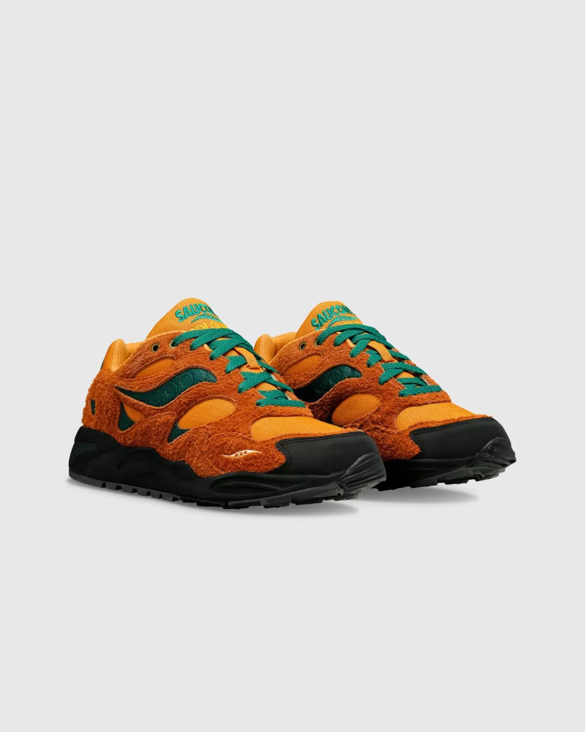 saucony_x_color_plus_company_grid_shadow_2_forest_wander_3.webp Saucony X Color Plus Company Grid Shadow 2 Forest Wander Discount