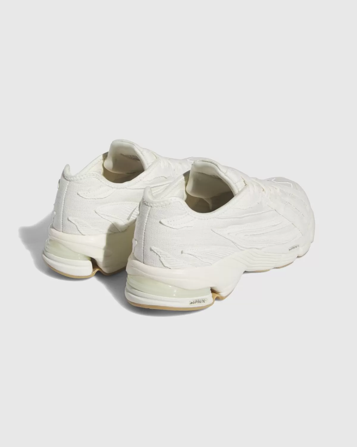 sean_wotherspoon_x_adidas_orketro_gebroken_wit_1.webp Sean Wotherspoon X Adidas Orketro Gebroken Wit Shop