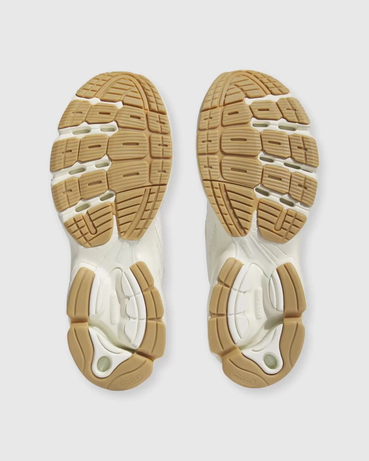 sean_wotherspoon_x_adidas_orketro_gebroken_wit_5.webp Sean Wotherspoon X Adidas Orketro Gebroken Wit Shop