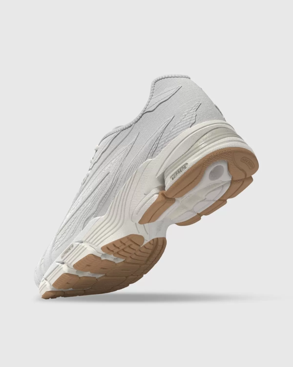 sean_wotherspoon_x_adidas_orketro_gebroken_wit_6.webp Sean Wotherspoon X Adidas Orketro Gebroken Wit Shop