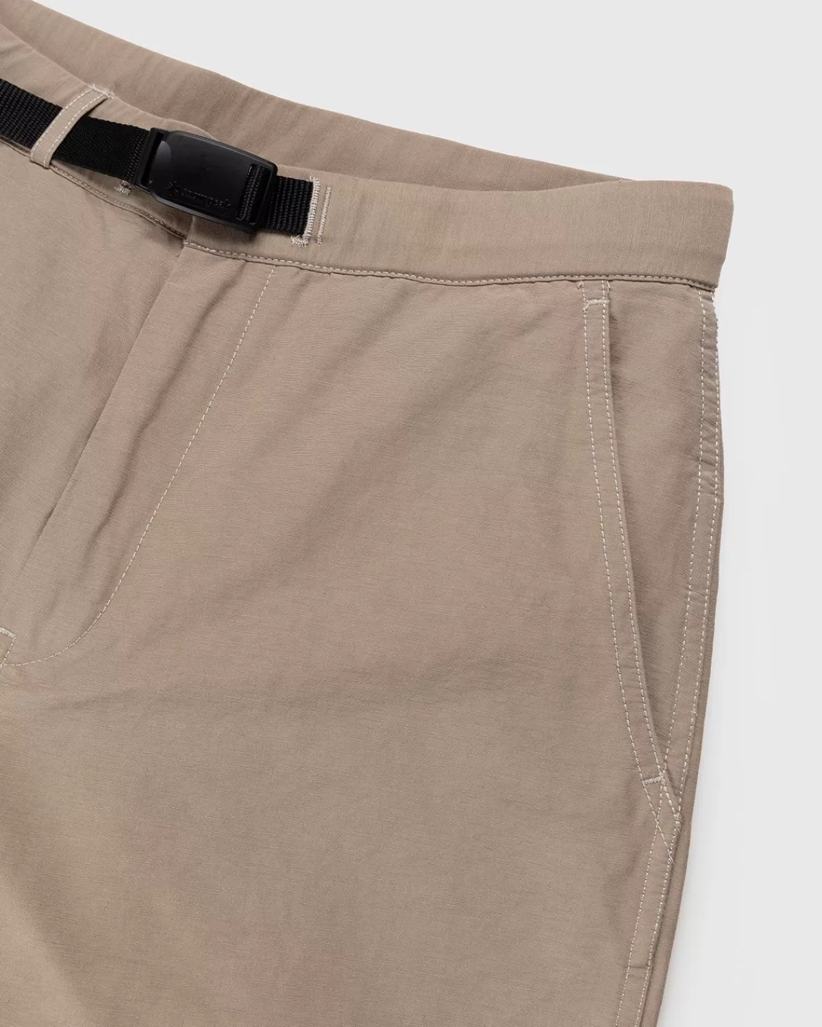 snow_peak_lichte_bergstof_short_beige_7.webp Snow Peak Lichte Bergstof Short Beige Online