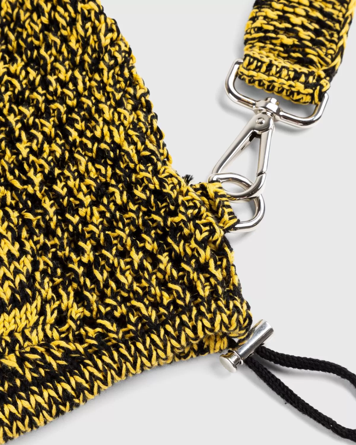 ssu_24uurs_hobozak_zwartgeel_3.webp SSU 24-Uurs Hobozak Zwart/Geel Outlet