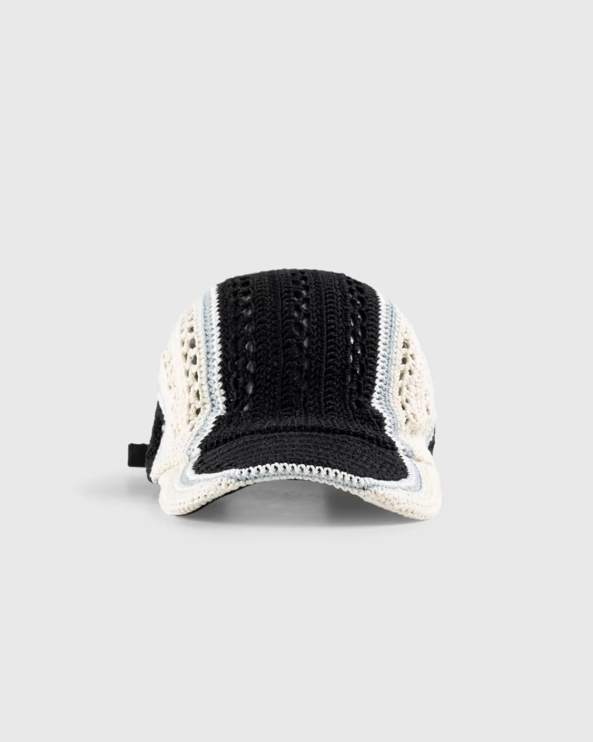 ssu_gehaakte_baseballpet_midnight_drive_zwart_1.webp SSU Gehaakte Baseballpet Midnight Drive Zwart New