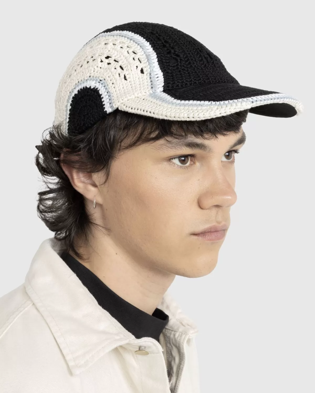 ssu_gehaakte_baseballpet_midnight_drive_zwart_5.webp SSU Gehaakte Baseballpet Midnight Drive Zwart New