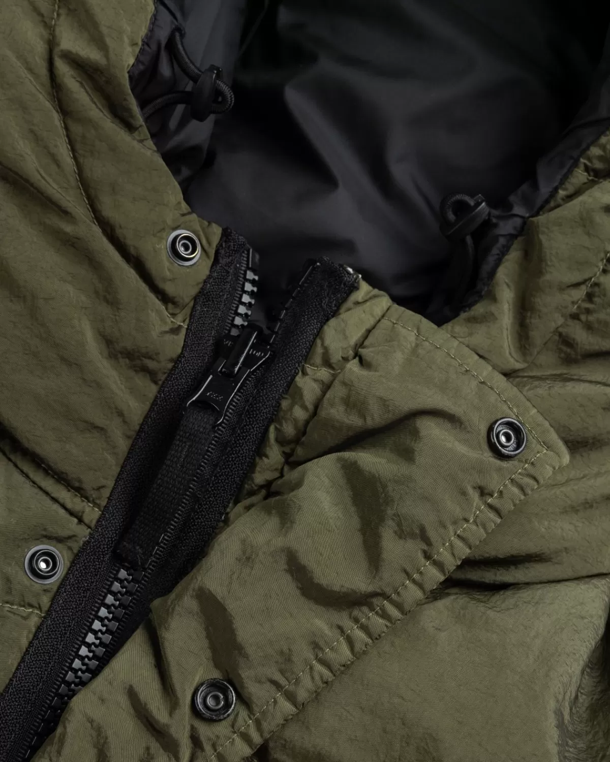 stone_island_donsjack_olijfgroen_5.webp Bovenkleding^Stone Island Donsjack Olijfgroen
