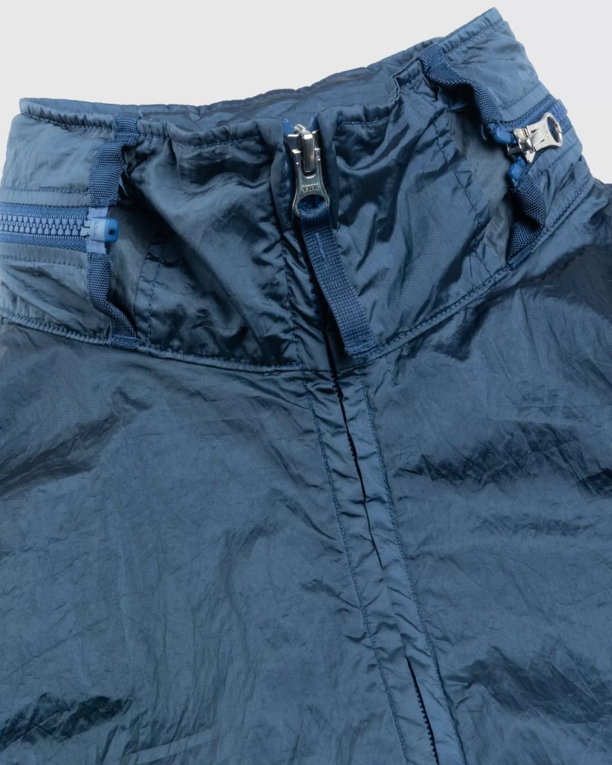 stone_island_giubbotto_blauw_781541920_3.webp Bovenkleding^Stone Island Giubbotto Blauw 781541920