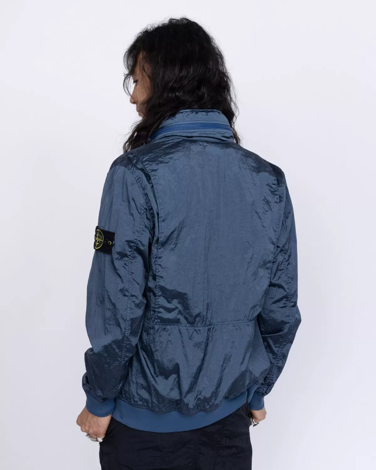stone_island_giubbotto_blauw_781541920_4.webp Bovenkleding^Stone Island Giubbotto Blauw 781541920