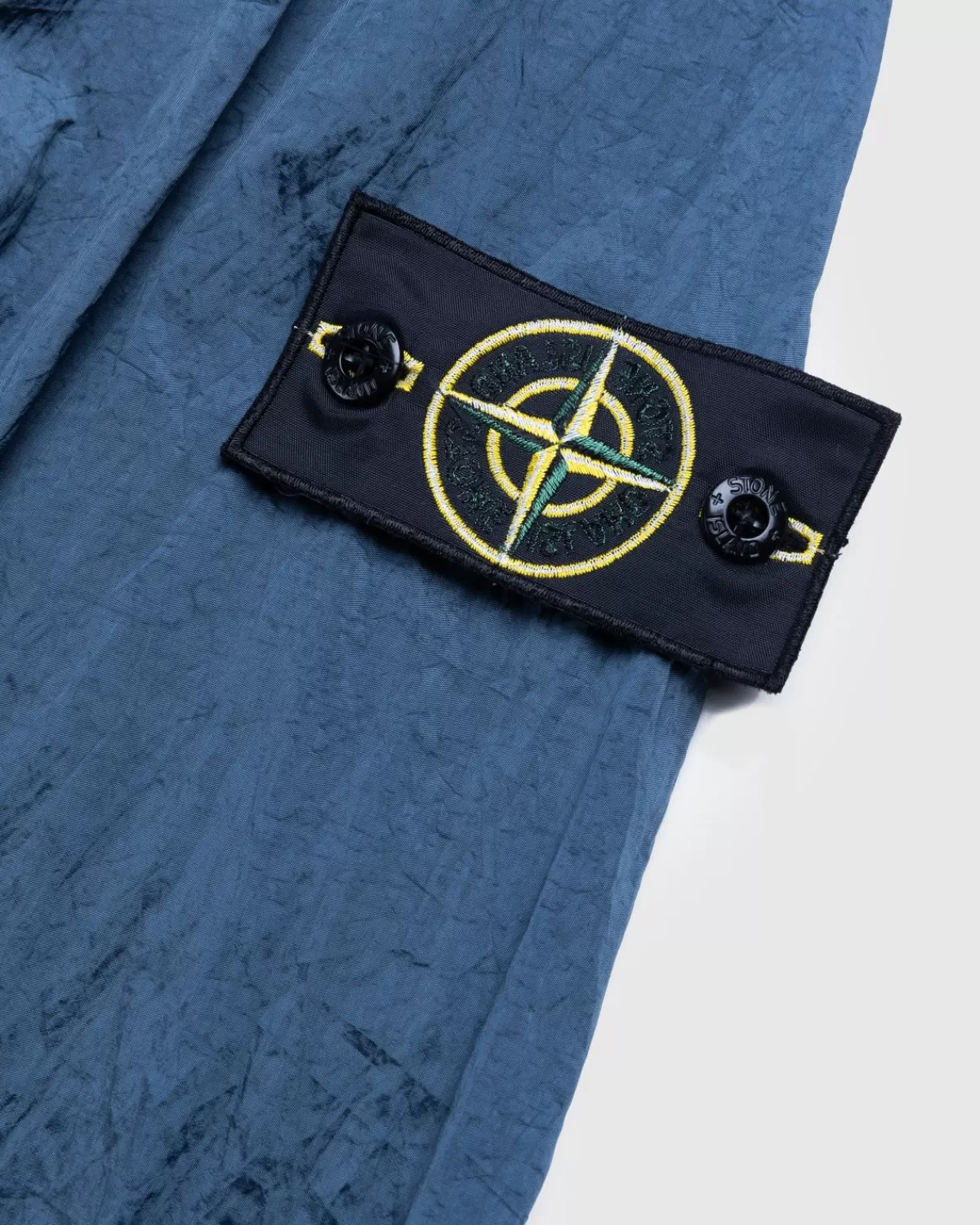 stone_island_giubbotto_blauw_781541920_6.webp Bovenkleding^Stone Island Giubbotto Blauw 781541920