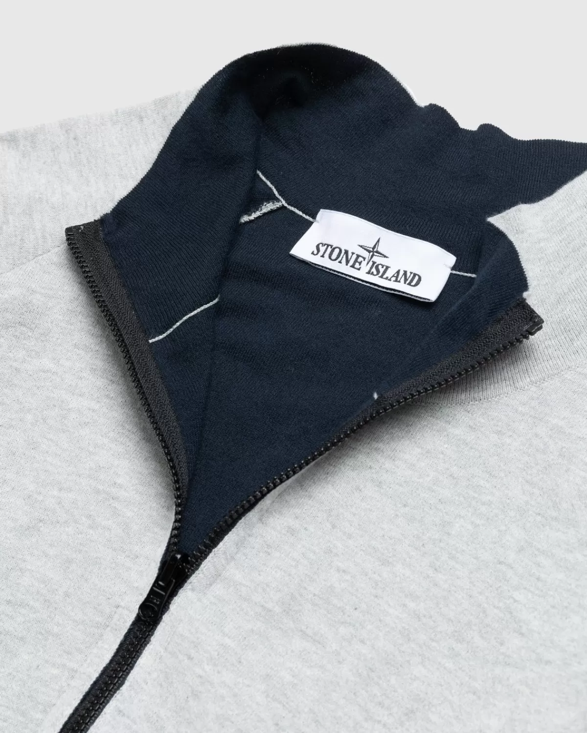 stone_island_maglia_omkeerbaar_blauw_7815524d1_1.webp Bovenkleding^Stone Island Maglia Omkeerbaar Blauw 7815524D1