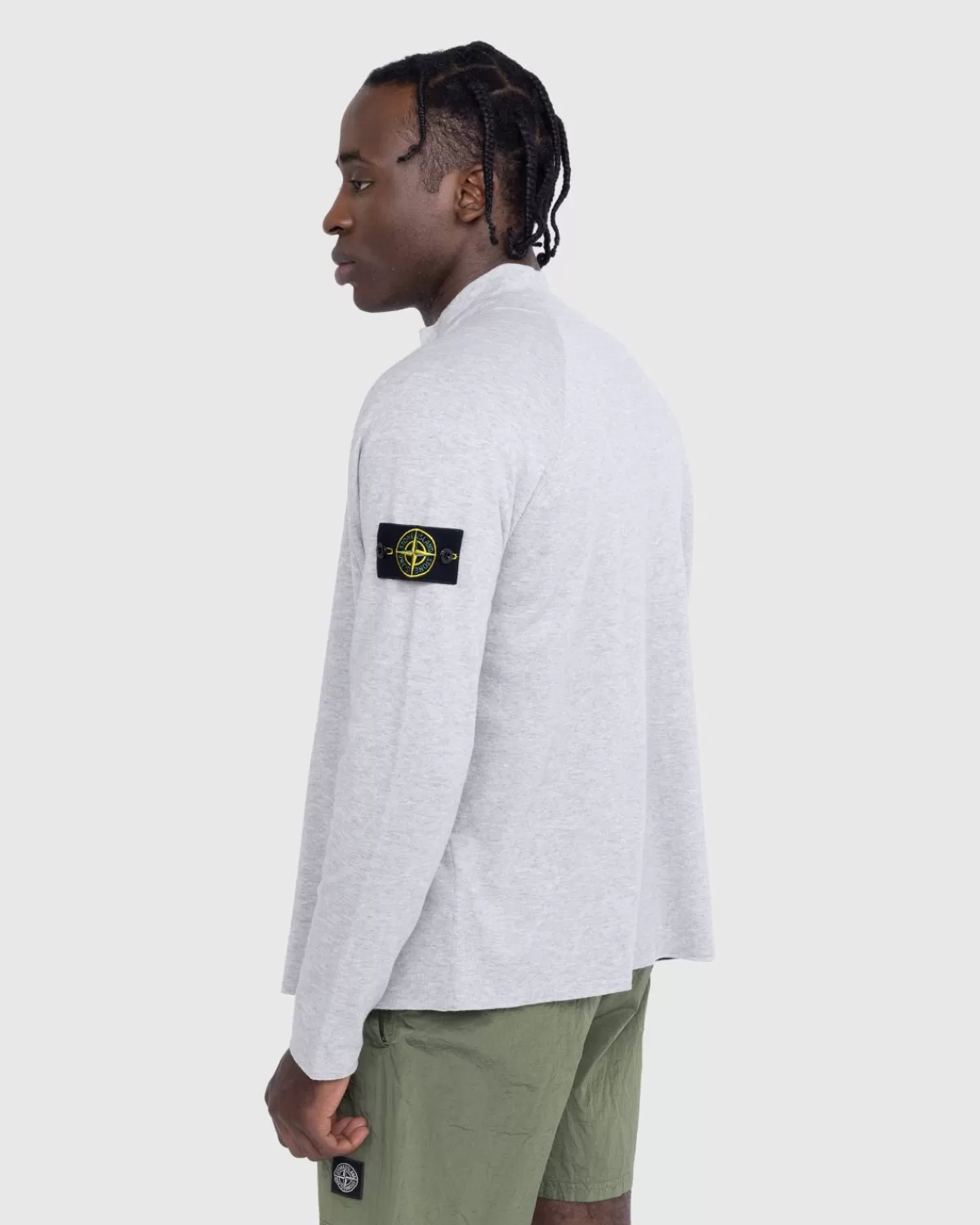 stone_island_maglia_omkeerbaar_blauw_7815524d1_4.webp Bovenkleding^Stone Island Maglia Omkeerbaar Blauw 7815524D1