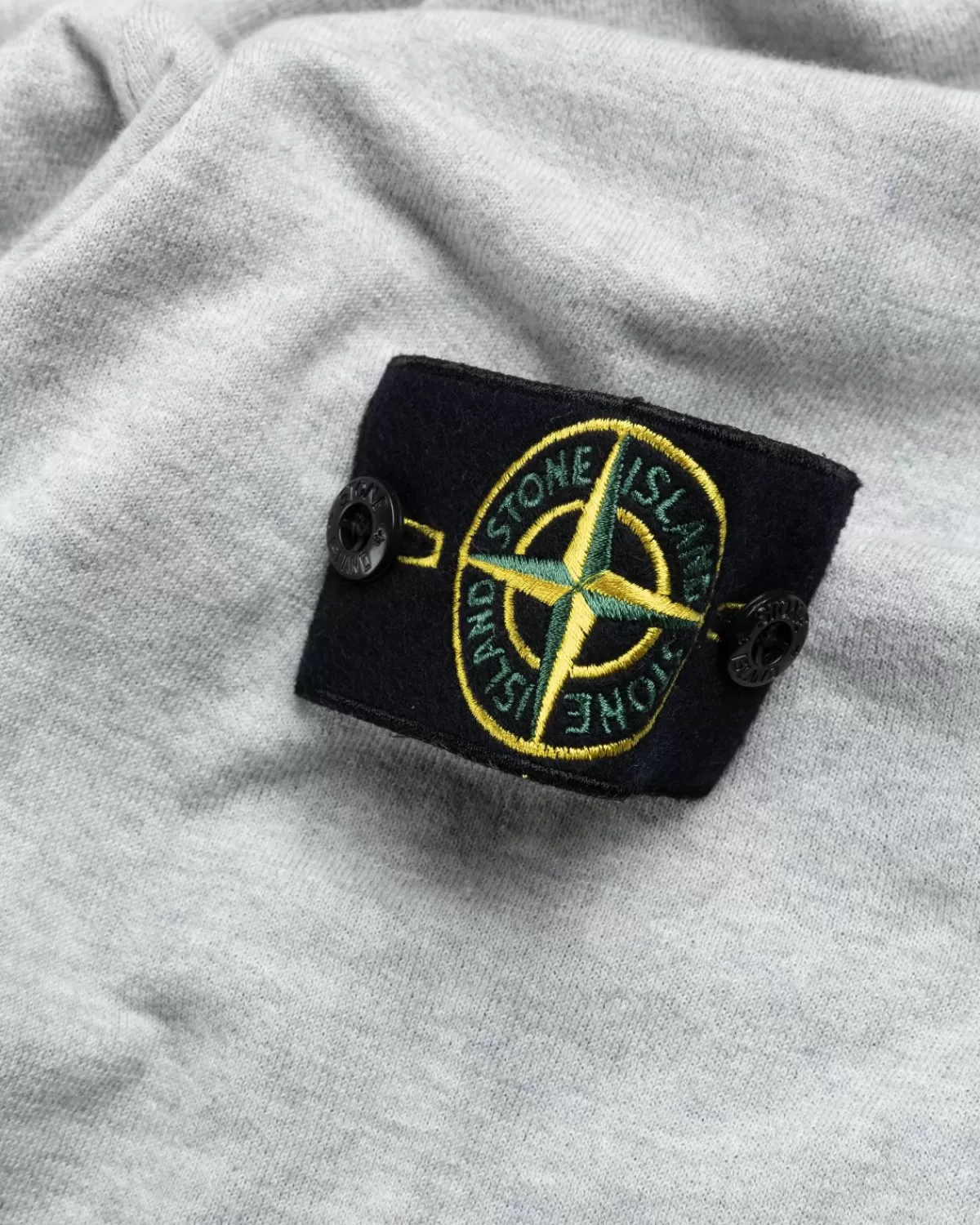 stone_island_maglia_omkeerbaar_blauw_7815524d1_5.webp Bovenkleding^Stone Island Maglia Omkeerbaar Blauw 7815524D1
