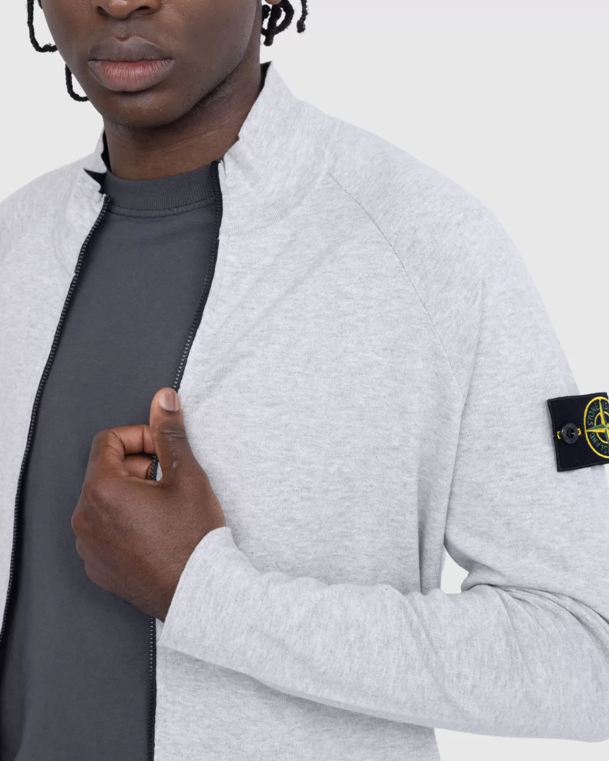 stone_island_maglia_omkeerbaar_blauw_7815524d1_6.webp Bovenkleding^Stone Island Maglia Omkeerbaar Blauw 7815524D1