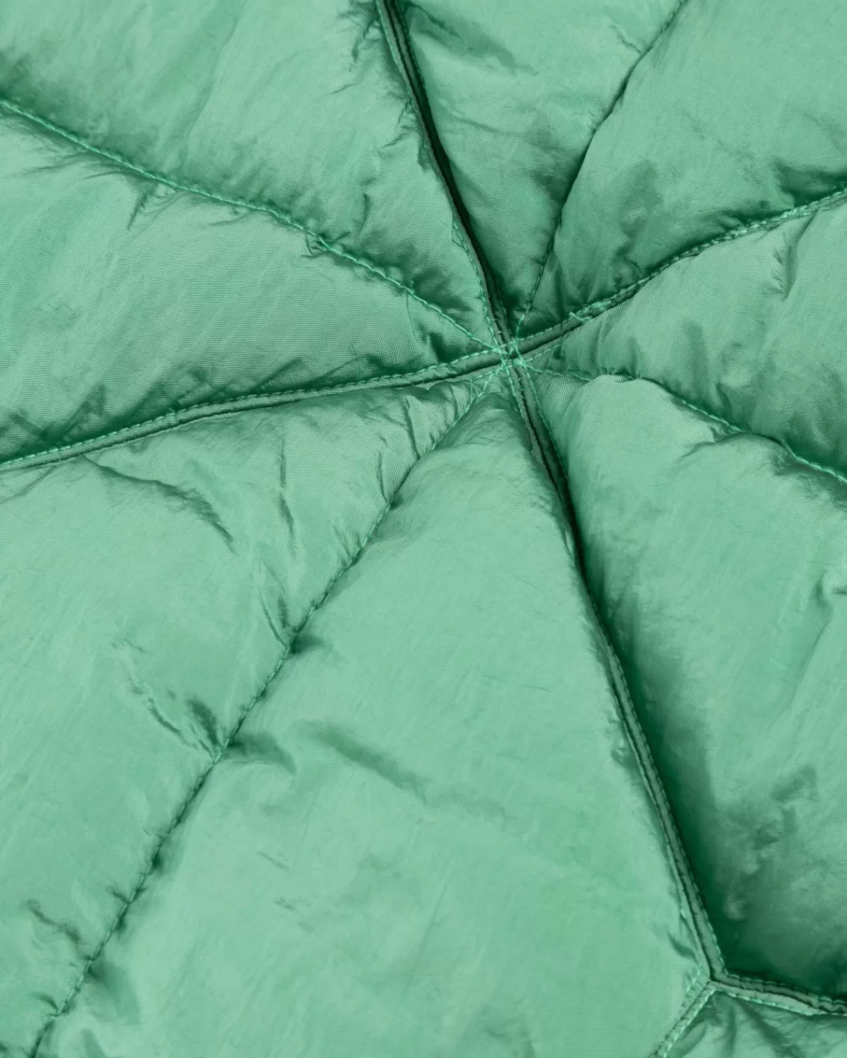 stone_island_nylon_metalen_donsvest_lichtgroen_5.webp Bovenkleding^Stone Island Nylon Metalen Donsvest Lichtgroen