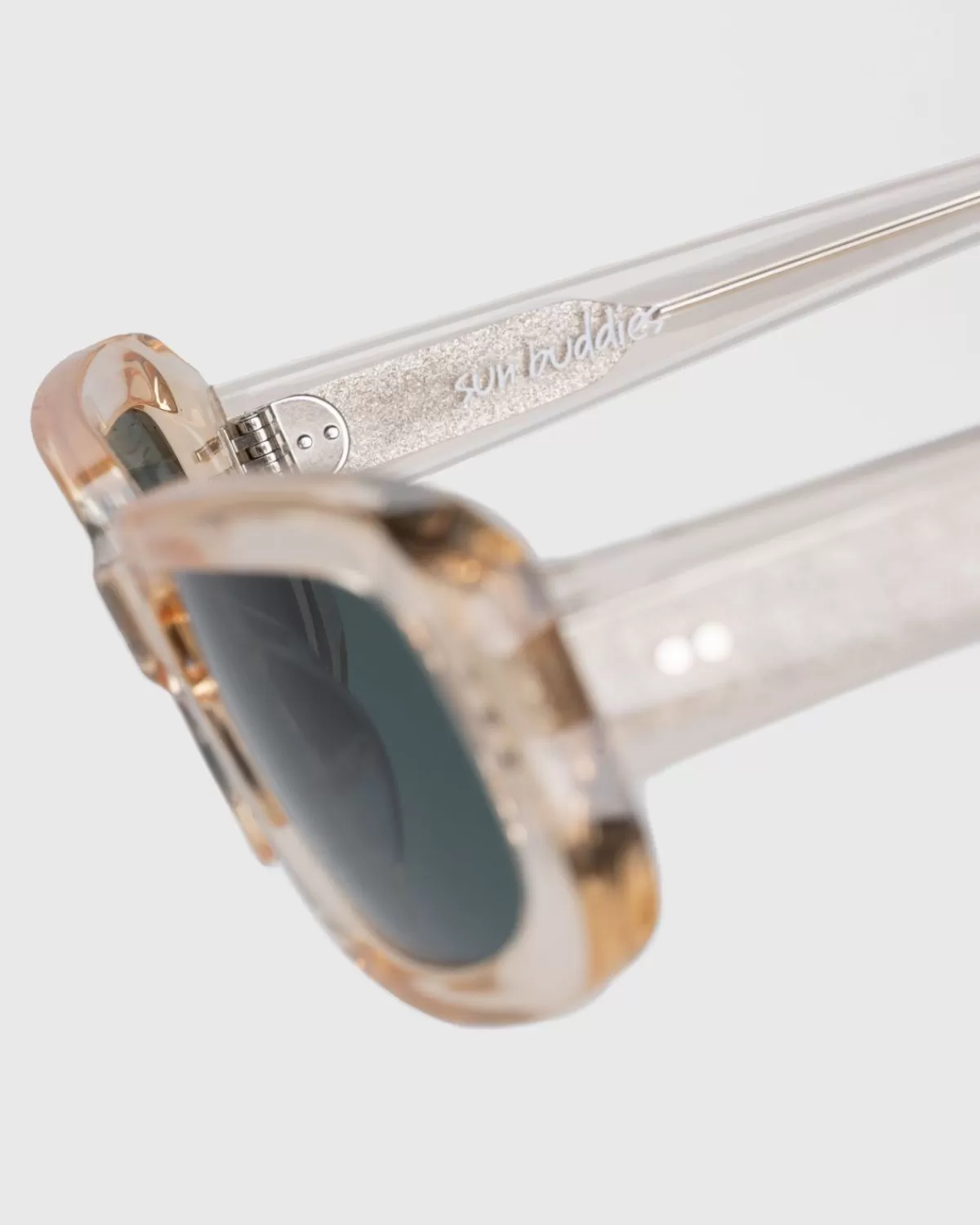 sun_buddies_junior_jr_champagne_supernova_3.webp Sun Buddies Junior Jr. Champagne Supernova Store