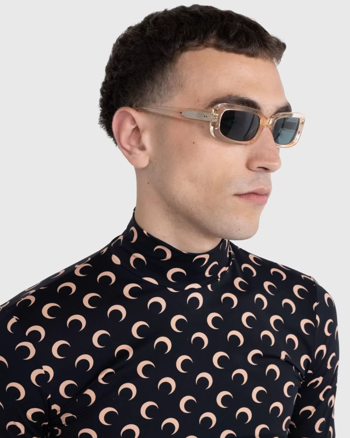 sun_buddies_junior_jr_champagne_supernova_4.webp Sun Buddies Junior Jr. Champagne Supernova Store