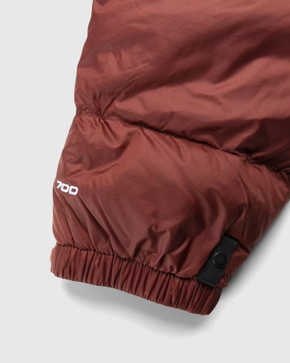 the_north_face_1996_retro_nuptsejas_brick_house_rood_3.webp Bovenkleding^The North Face 1996 Retro Nuptse-Jas Brick House Rood