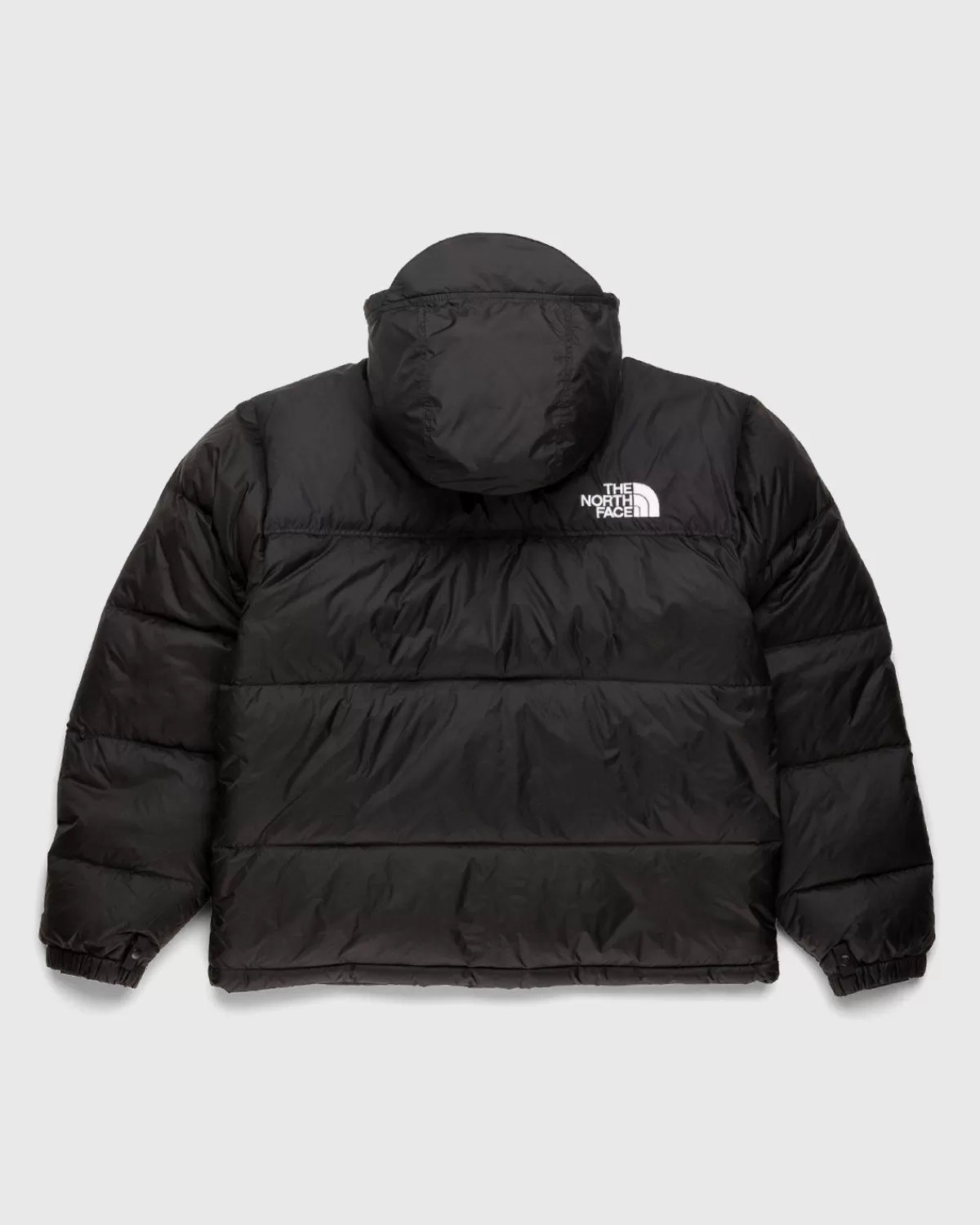 the_north_face_1996_retro_nuptsejas_zwart_3.webp Bovenkleding^The North Face 1996 Retro Nuptse-Jas Zwart
