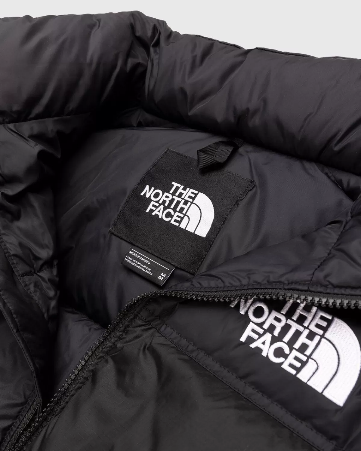 the_north_face_1996_retro_nuptsejas_zwart_4.webp Bovenkleding^The North Face 1996 Retro Nuptse-Jas Zwart