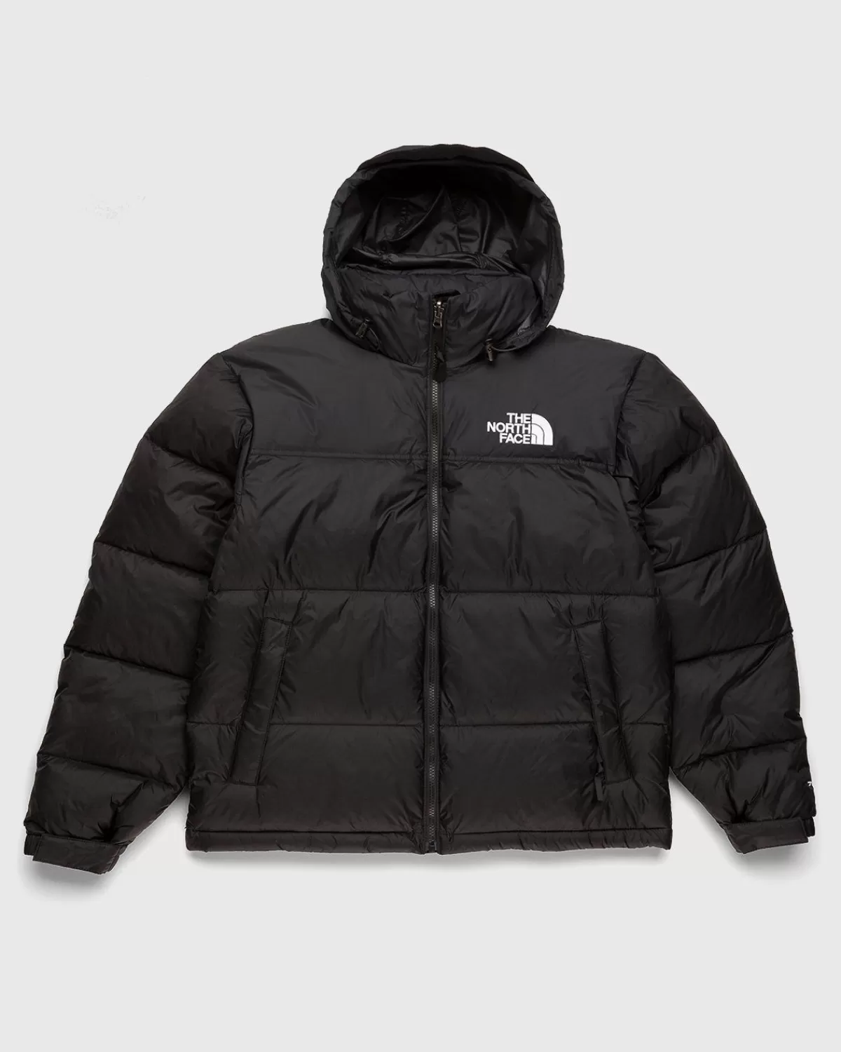 the_north_face_1996_retro_nuptsejas_zwart_5.webp Bovenkleding^The North Face 1996 Retro Nuptse-Jas Zwart