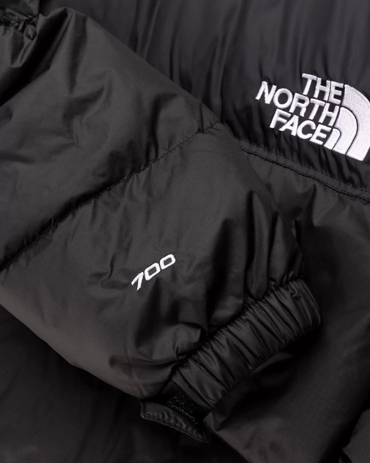 the_north_face_1996_retro_nuptsejas_zwart_6.webp Bovenkleding^The North Face 1996 Retro Nuptse-Jas Zwart
